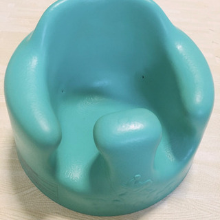 バンボ Bumbo