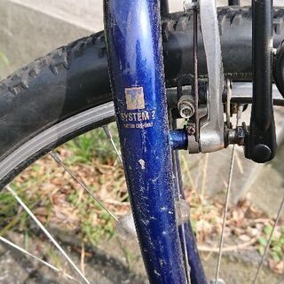 GT Avalanche LE 26インチ 【公式通販】
