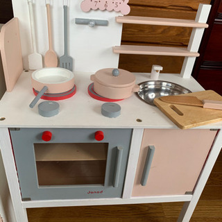 キッチン＆DIY冷蔵庫