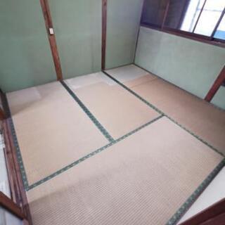 中古スタイロ畳が無料 格安で買える ジモティー