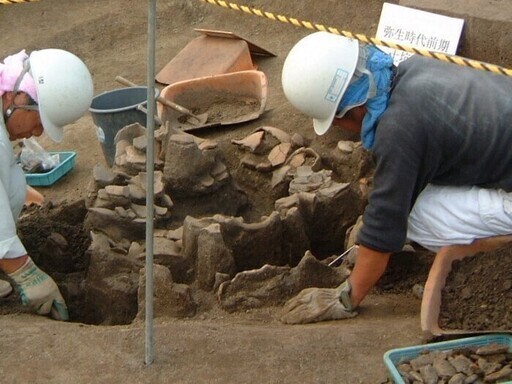 加古川拠点に西神戸 明石 姫路で遺跡発掘 作業スタッフ 募集中 Yamauchi 加古川のその他の無料求人広告 アルバイト バイト 募集情報 ジモティー 加古川拠点に西神戸 明石 姫路で遺跡発掘 作業スタッフ 募集中 Yamauchi 加古川のその他の無料求人広告 アルバイト バイト 募集情報 ジモティー