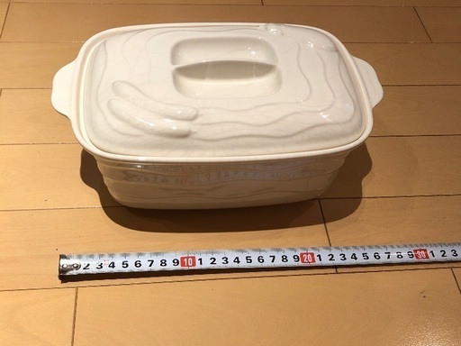白い容器 Penelope 四ツ谷の食器 その他 の中古あげます 譲ります ジモティーで不用品の処分 白い容器 Penelope 四ツ谷の食器 その他 の中古あげます 譲ります ジモティーで不用品の処分