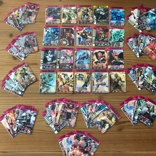 仮面ライダーバトルガンバライド74枚 Jimoccd 陸前高砂のカードゲーム トレーディングカード の中古あげます 譲ります ジモティーで不用品の処分 仮面ライダーバトルガンバライド74枚 Jimoccd 陸前高砂のカードゲーム トレーディングカード の中古あげます 譲ります ジモティーで不用品の処分