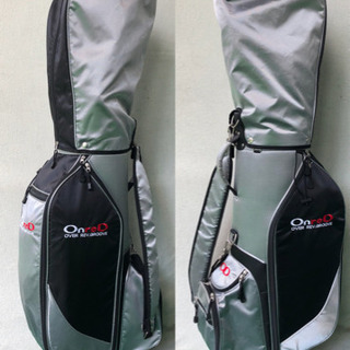 一部新品！WORKS Golf ☆ゴルフクラブセット