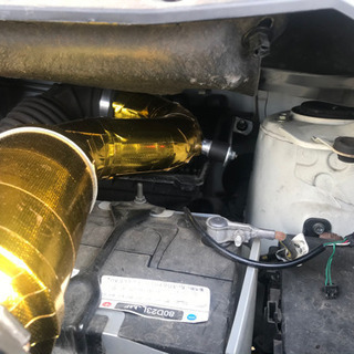 激レア！C25 セレナ トップフューエル 零1000チャンバー 【公式通販】