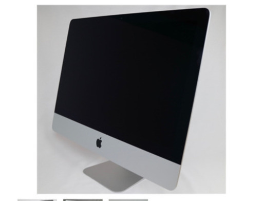 Mac Mac os x 10.4.11