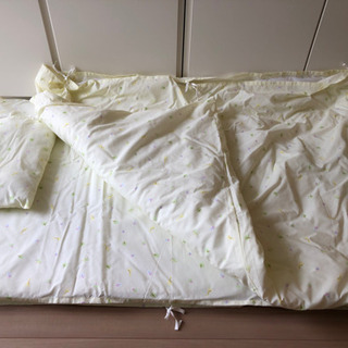 赤ちゃん用布団セット こん 豊洲のベビー用品 寝具 の中古あげます 譲ります ジモティーで不用品の処分 赤ちゃん用布団セット こん 豊洲のベビー用品 寝具 の中古あげます 譲ります ジモティーで不用品の処分