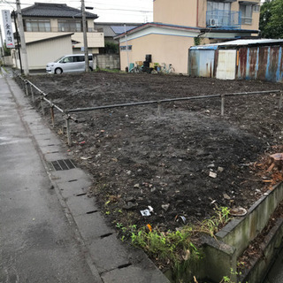 草刈り 除草 草取り 草むしり 庭管理 除草剤散布 内田商会 田沼の便利屋の無料広告 無料掲載の掲示板 ジモティー 草刈り 除草 草取り 草むしり 庭管理 除草剤散布 内田商会 田沼の便利屋の無料広告 無料掲載の掲示板 ジモティー