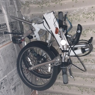 GIANT HALFWAY 美品です。 GIANT HALFWAY 美品です。