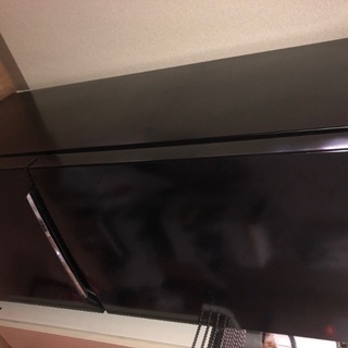 【2019年製】冷蔵庫•洗濯機