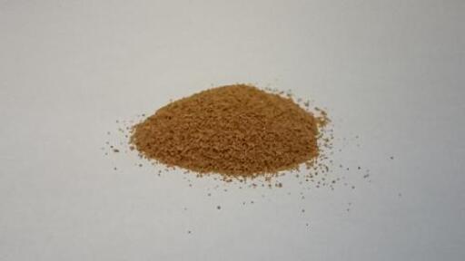 メダカのエサ各種 50 1kg熱帯魚や金魚のエサに 隆弓めだか 米子のその他の中古あげます 譲ります ジモティーで不用品の処分