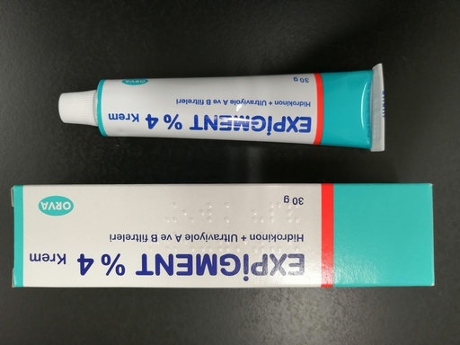 ハイドロキノン4 配合 美白クリーム 30グラム 未開封 ユウキ 中頭のスキンケアの中古あげます 譲ります ジモティーで不用品の処分