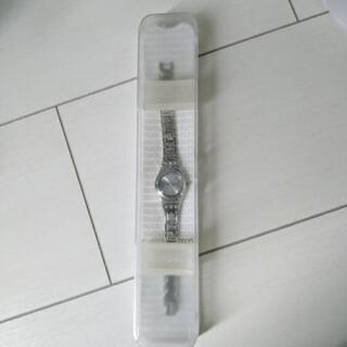 SWATCH　FLOWER　BOX　値下げします