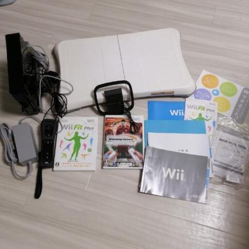 お譲り先決定致しました Wii Wiifitplus サッカーゲームのソフト りんりん 高田馬場の家具の中古あげます 譲ります ジモティーで不用品の処分 お譲り先決定致しました Wii Wiifitplus サッカーゲームのソフト りんりん 高田馬場の家具の中古あげます 譲ります ジモティーで不用品の処分