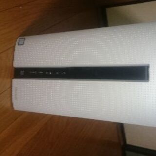 デスクトップパソコン HPディスクトップパソコン/i3 6100/SSD240