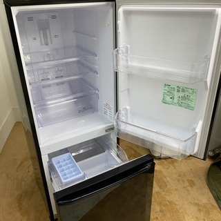 セール　三菱 冷蔵庫　146L　2014年製　東京　神奈川　格安配送　ka131