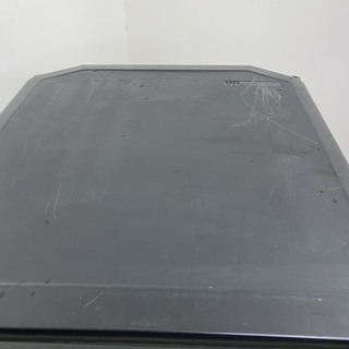 セール　三菱 冷蔵庫　146L　2014年製　東京　神奈川　格安配送　ka131