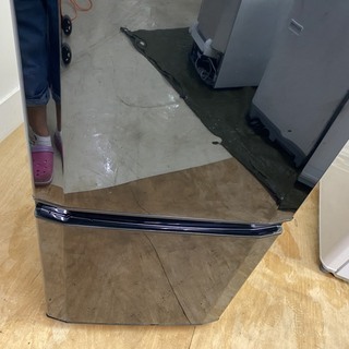 セール　三菱 冷蔵庫　146L　2014年製　東京　神奈川　格安配送　ka131