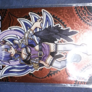 中古神羅が無料 格安で買える ジモティー