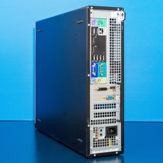 年末特別値下げ！DELLライトゲーミングPC フォートナイト FF14 マイクラ