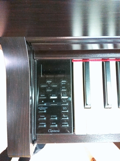 【店舗同時販売中】YAMAHA CLP-545  電子ピアノ クラビノーバ 店舗同時販売中】YAMAHA CLP-545 電子ピアノ クラビノーバ 【公式通販】