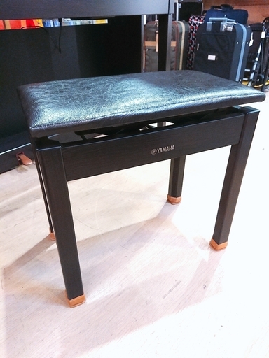 店舗同時販売中】YAMAHA CLP-545 電子ピアノ クラビノーバ 【公式通販】