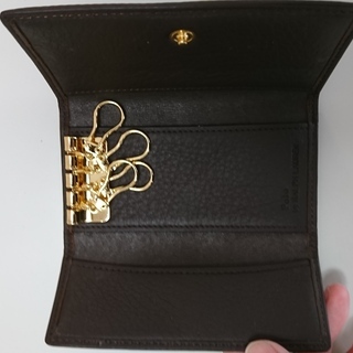 キーケースpolo Ralph Lauren クロールアップ 福間の小物 キーケース の中古 古着あげます 譲ります ジモティーで不用品の処分 キーケースpolo Ralph Lauren クロールアップ 福間の小物 キーケース の中古 古着あげます 譲ります ジモティーで不用品の処分