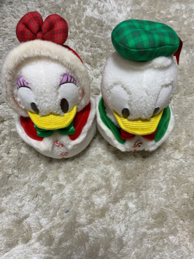 19 Disney スノースノー ドナルド デイジー 大ぬいぐるみ 青梅のその他の中古あげます 譲ります ジモティーで不用品の処分 19 Disney スノースノー ドナルド デイジー 大ぬいぐるみ 青梅のその他の中古あげます 譲ります ジモティーで不用品の処分