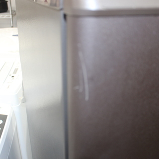 パナソニック 冷凍冷蔵庫(NR-B17BW-T形) 19年製★送料・設置無料★店頭取引歓迎！