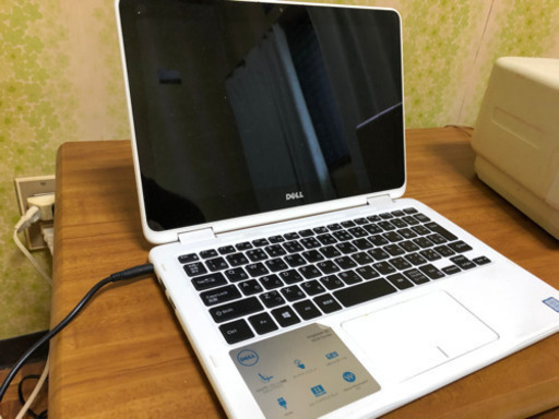 【Dell 】 Inspiron 11 3000 series