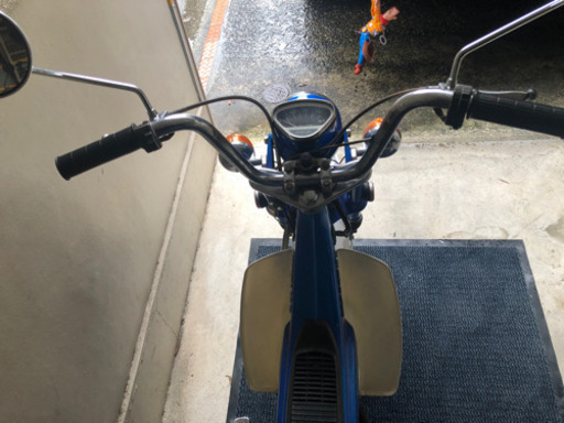 最初期1972年式シャリー超希少車幻の両手ブレーキ2速ギアcf50 1 チューリップ 久留米のバイクの中古あげます 譲ります ジモティーで不用品の処分 最初期1972年式シャリー超希少車幻の両手ブレーキ2速ギアcf50 1 チューリップ 久留米のバイクの中古あげます 譲ります ジモティーで不用品の処分