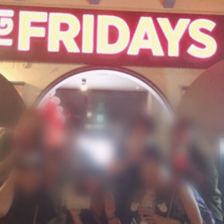 ディズニー好き女子会 イクスピアリ Chihiiro 舞浜のその他のメンバー募集 無料掲載の掲示板 ジモティー