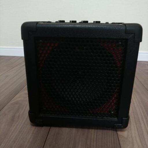 無料 Playtech 電池駆動ギターアンプ Jammer Jr D ギターアンプ 緋月拓己 宇美のアンプの中古あげます 譲ります ジモティーで不用品の処分 無料 Playtech 電池駆動ギターアンプ Jammer Jr D ギターアンプ 緋月拓己 宇美のアンプの中古あげます 譲ります ジモティーで不用品の処分