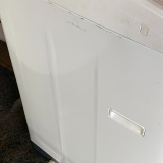 HITACHI 日立 全自動洗濯機 BW-7WV 7kg