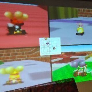 テレビゲーム ボードゲーム交流会 Wat 福井のゲーム アプリのメンバー募集 無料掲載の掲示板 ジモティー