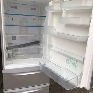 ??激安 パナソニック 冷蔵庫