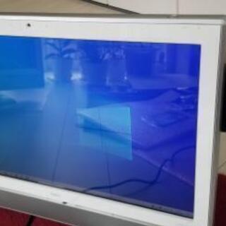 Core i7❗ ブルーレイ対応❗ Open Office❗ Windows10❗ フルHD❗ Wi