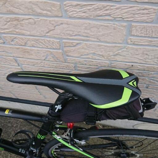 ロードバイク‼️MERIDA RIDE150 限定モデル