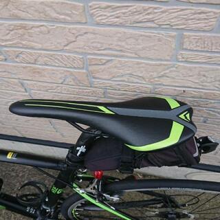 ロードバイク‼️MERIDA RIDE150 限定モデルポケモンカードオフィシャル