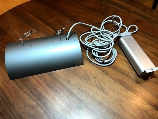 ADA　アクアデザインアマノ　SOLAR-1