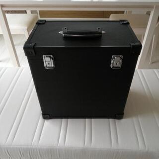 中古レコードケースが無料 格安で買える ジモティー