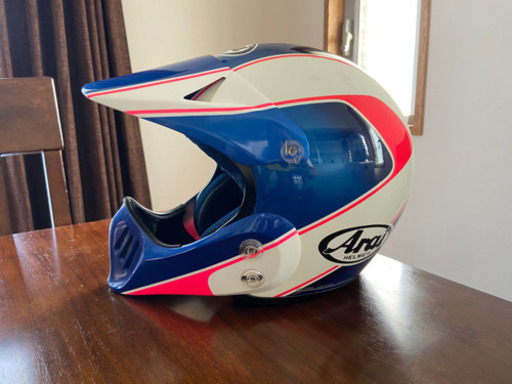 ａｒａｉ mx-2 | procomm.ca