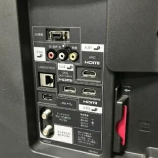 SHARP AQUOS LC-40J9 2013年製 40インチTV 美品❗