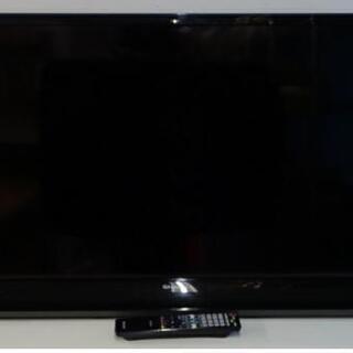SHARP AQUOS LC-40J9 2013年製 40インチTV 美品❗