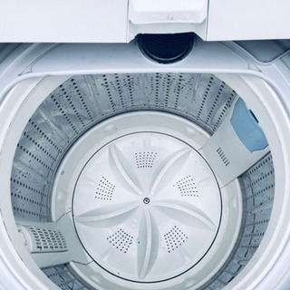 AC-462A⭐️ ✨在庫処分セール✨ SANYO電気洗濯機⭐️ - 所沢市
