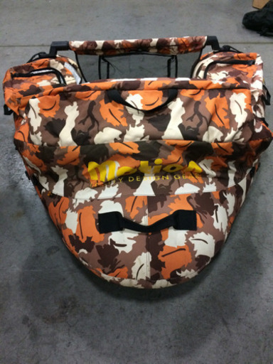 motion フローター 【値下げしました】 