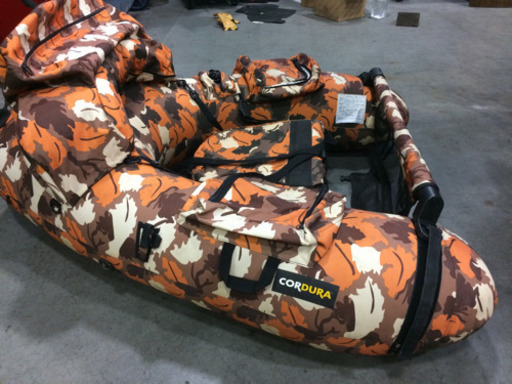 motion フローター 【値下げしました】 