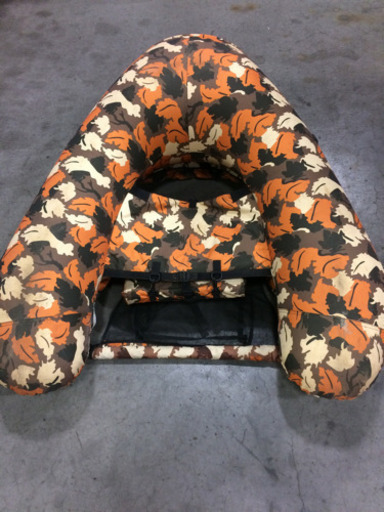 motion フローター 【値下げしました】 