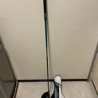 山鹿市引取限定】【2枚】単結晶245W DMEGC ソーラパネル DM245-M156  