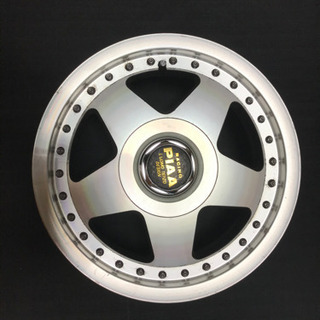 ホンダ S660 β ベータ 純正 15インチ/16インチ アルミホイール 15×5J+ 